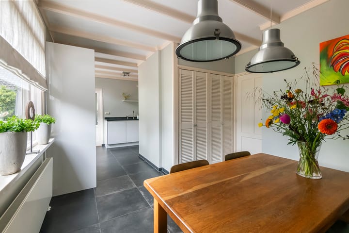 Foto 9 van Kasteellaan 7