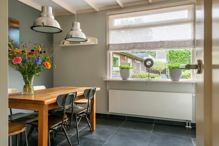 Foto 10 van Kasteellaan 7