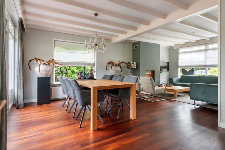 Foto 11 van Kasteellaan 7