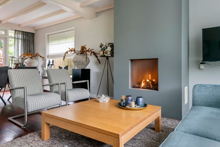 Foto 14 van Kasteellaan 7