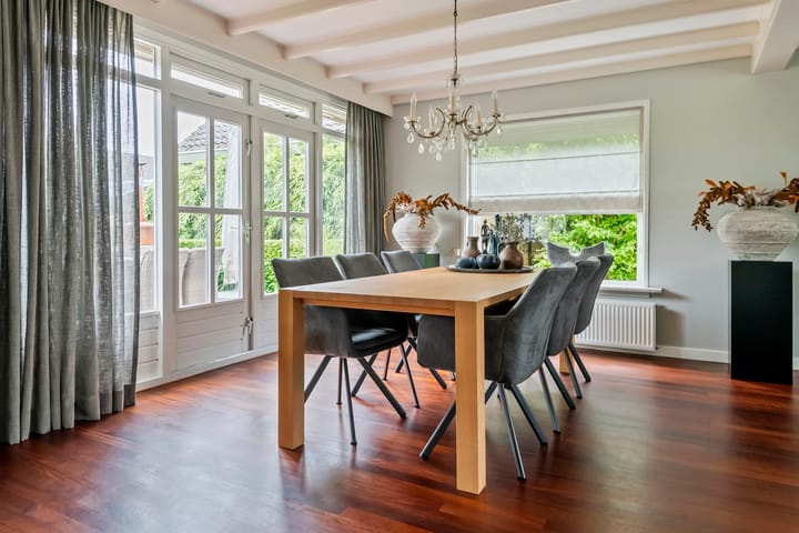 Foto 15 van Kasteellaan 7