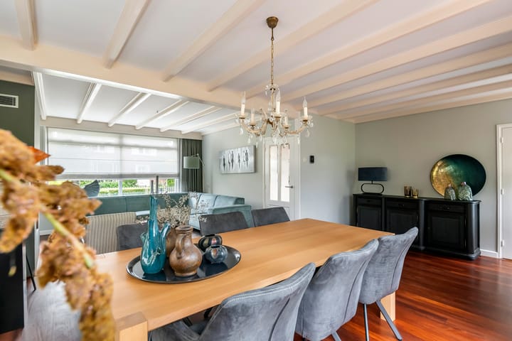 Foto 16 van Kasteellaan 7