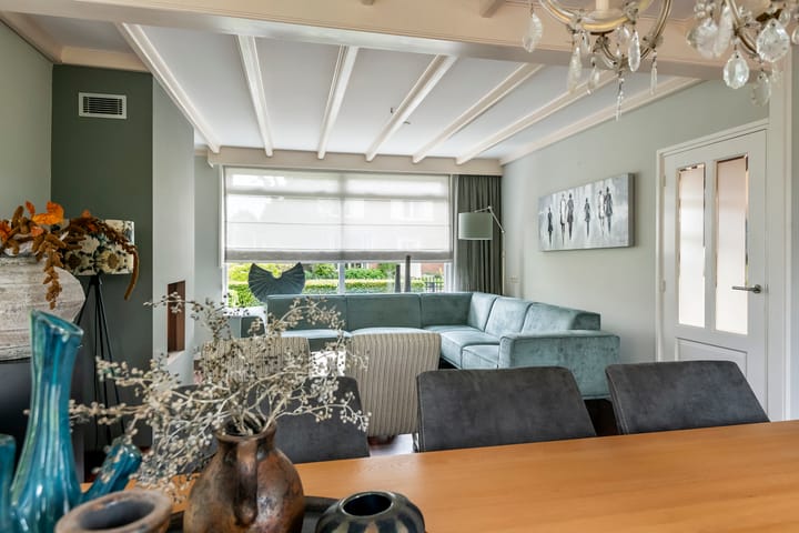 Foto 17 van Kasteellaan 7