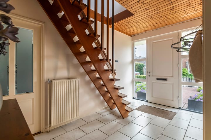 Foto 20 van Kasteellaan 7