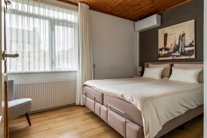 Foto 22 van Kasteellaan 7