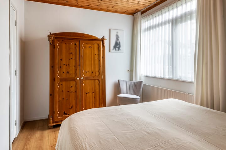 Foto 23 van Kasteellaan 7