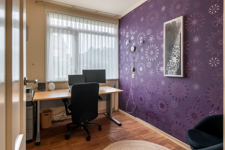 Foto 24 van Kasteellaan 7