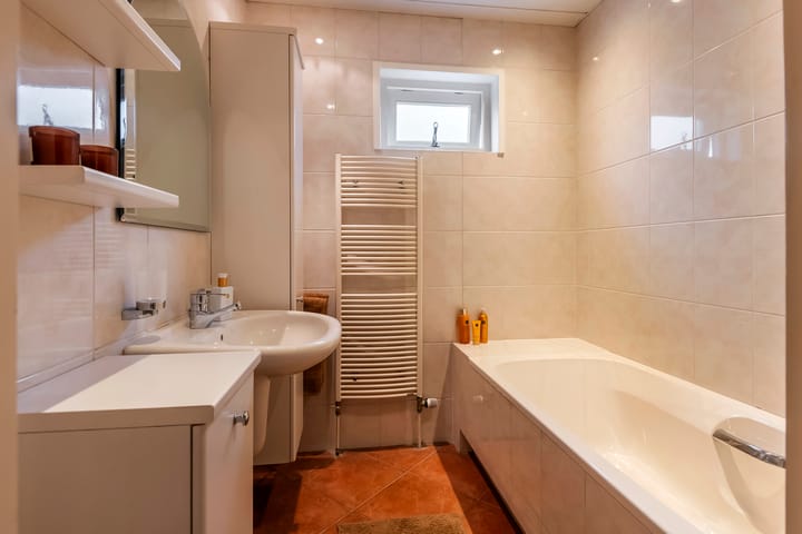 Foto 25 van Kasteellaan 7