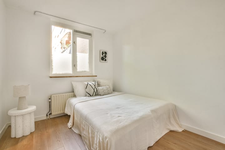 Foto 7 van Kinkerstraat 175-D