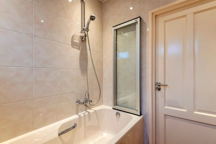 Foto 27 van Kasteellaan 7