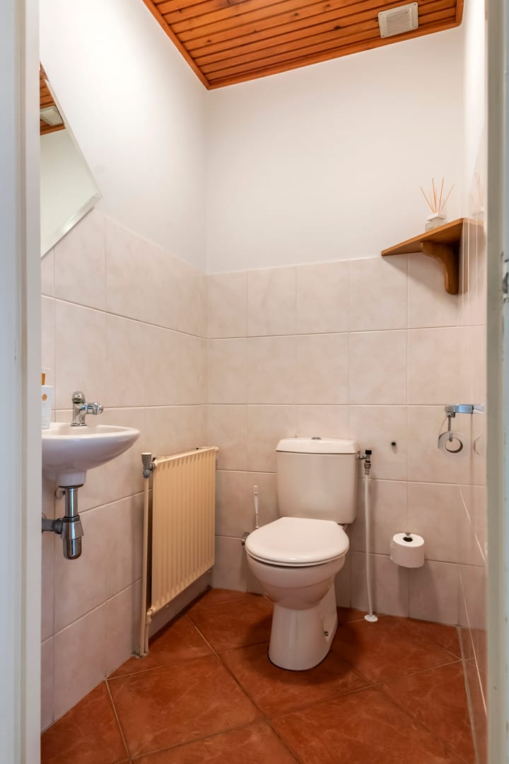 Foto 28 van Kasteellaan 7