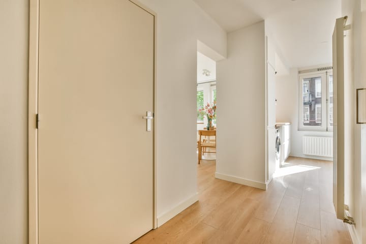 Foto 13 van Kinkerstraat 175-D