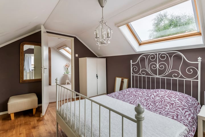 Foto 31 van Kasteellaan 7