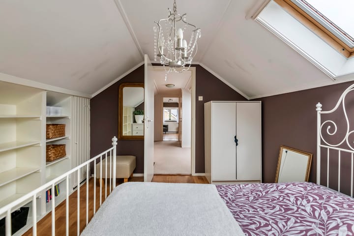 Foto 32 van Kasteellaan 7