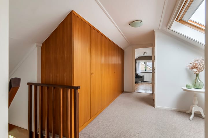 Foto 33 van Kasteellaan 7