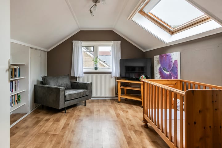 Foto 34 van Kasteellaan 7