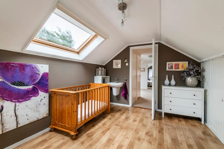 Foto 35 van Kasteellaan 7