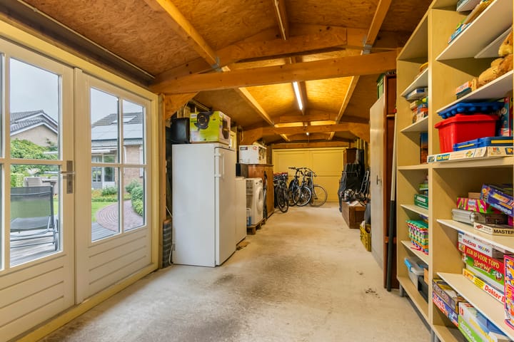 Foto 36 van Kasteellaan 7