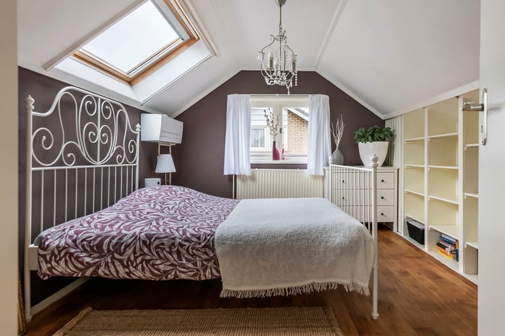 Foto 30 van Kasteellaan 7