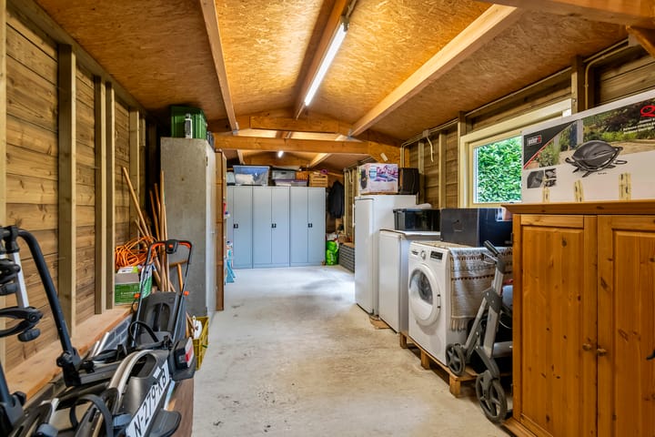 Foto 37 van Kasteellaan 7