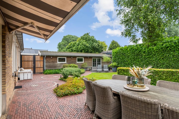 Foto 38 van Kasteellaan 7