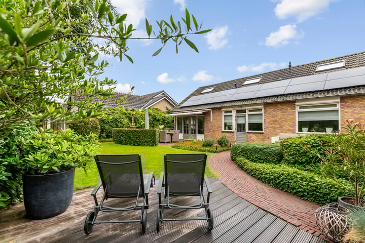 Foto 39 van Kasteellaan 7