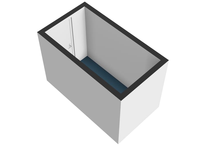 Foto 23 van Kinkerstraat 175-D