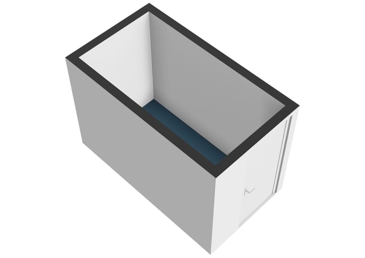 Foto 24 van Kinkerstraat 175-D