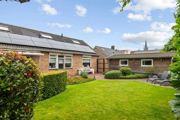 Foto 40 van Kasteellaan 7