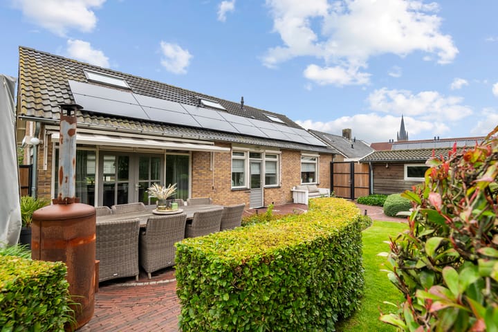 Foto 41 van Kasteellaan 7