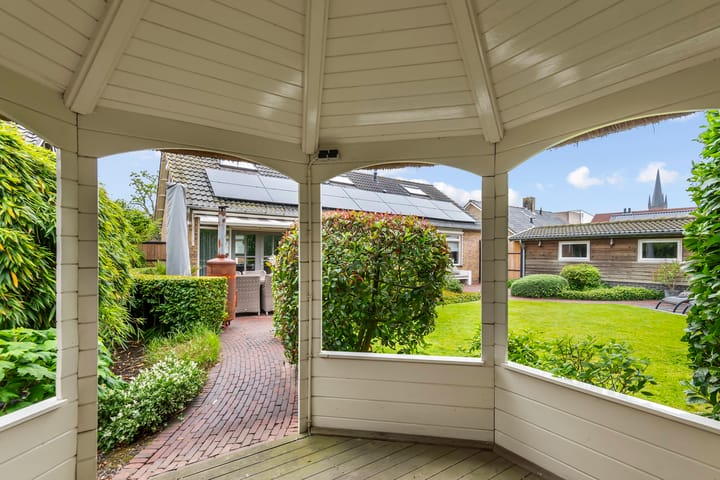 Foto 42 van Kasteellaan 7