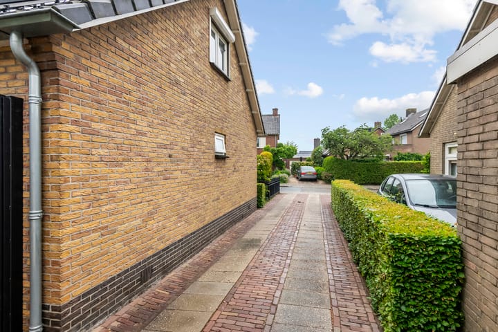 Foto 43 van Kasteellaan 7