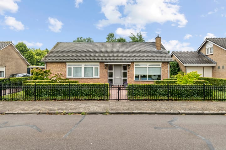 Foto 44 van Kasteellaan 7