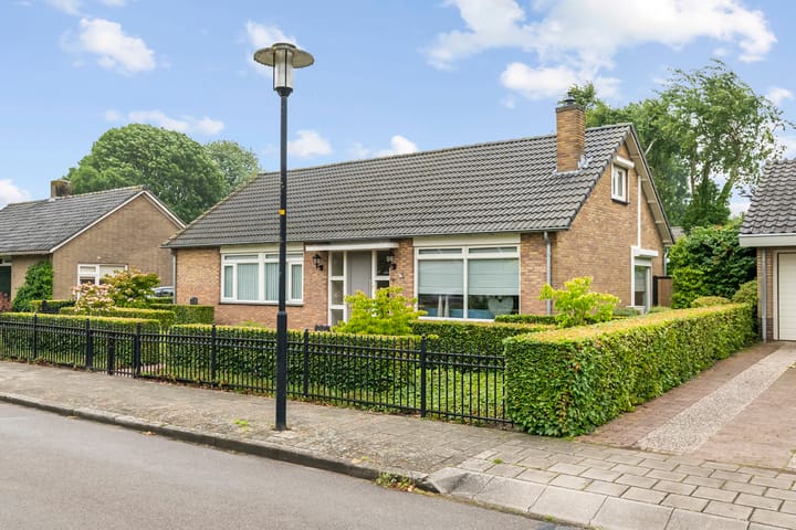 Foto 45 van Kasteellaan 7