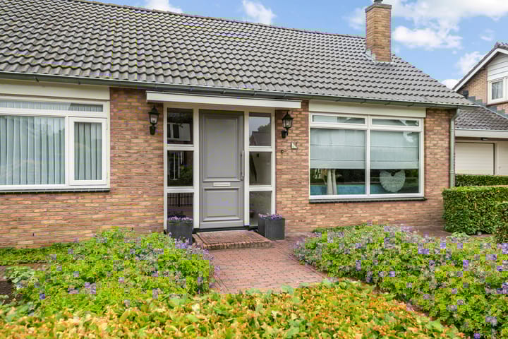 Foto 46 van Kasteellaan 7