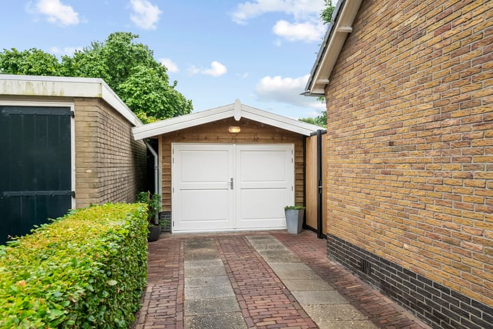 Foto 47 van Kasteellaan 7