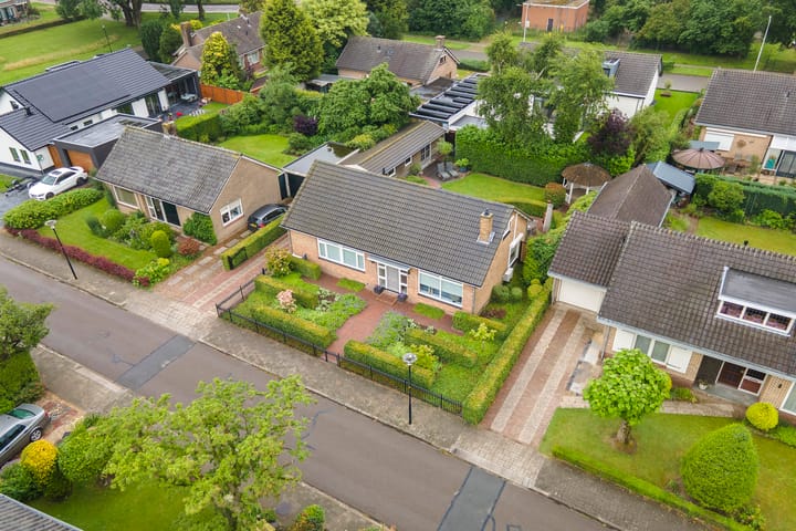 Foto 48 van Kasteellaan 7