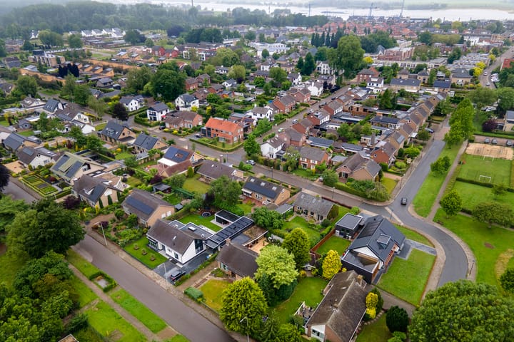 Foto 49 van Kasteellaan 7