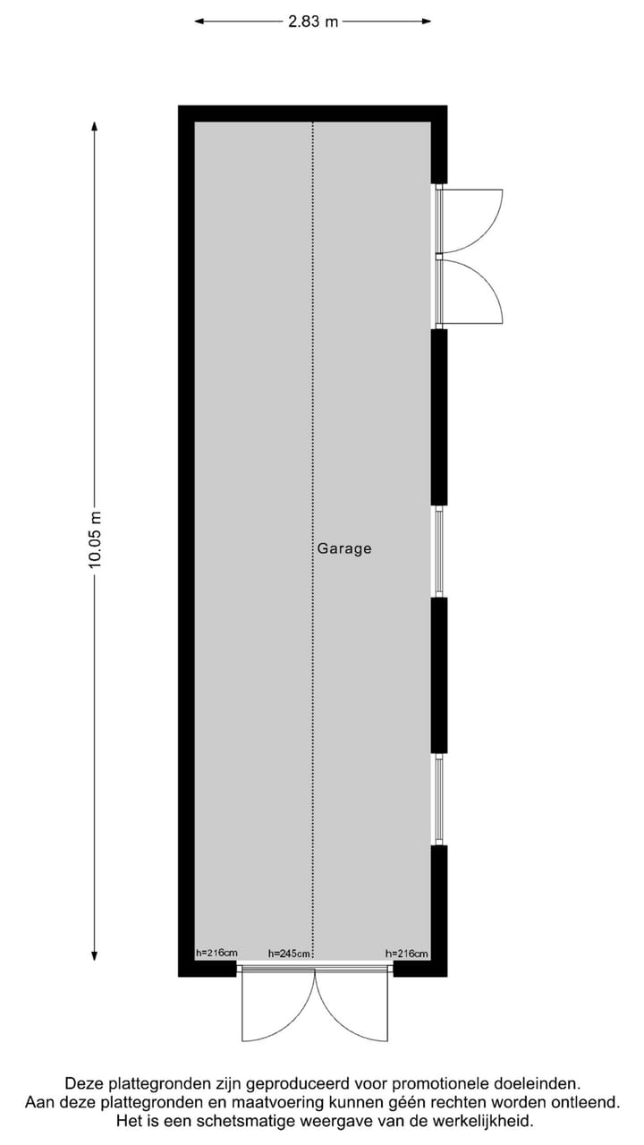 Foto 52 van Kasteellaan 7