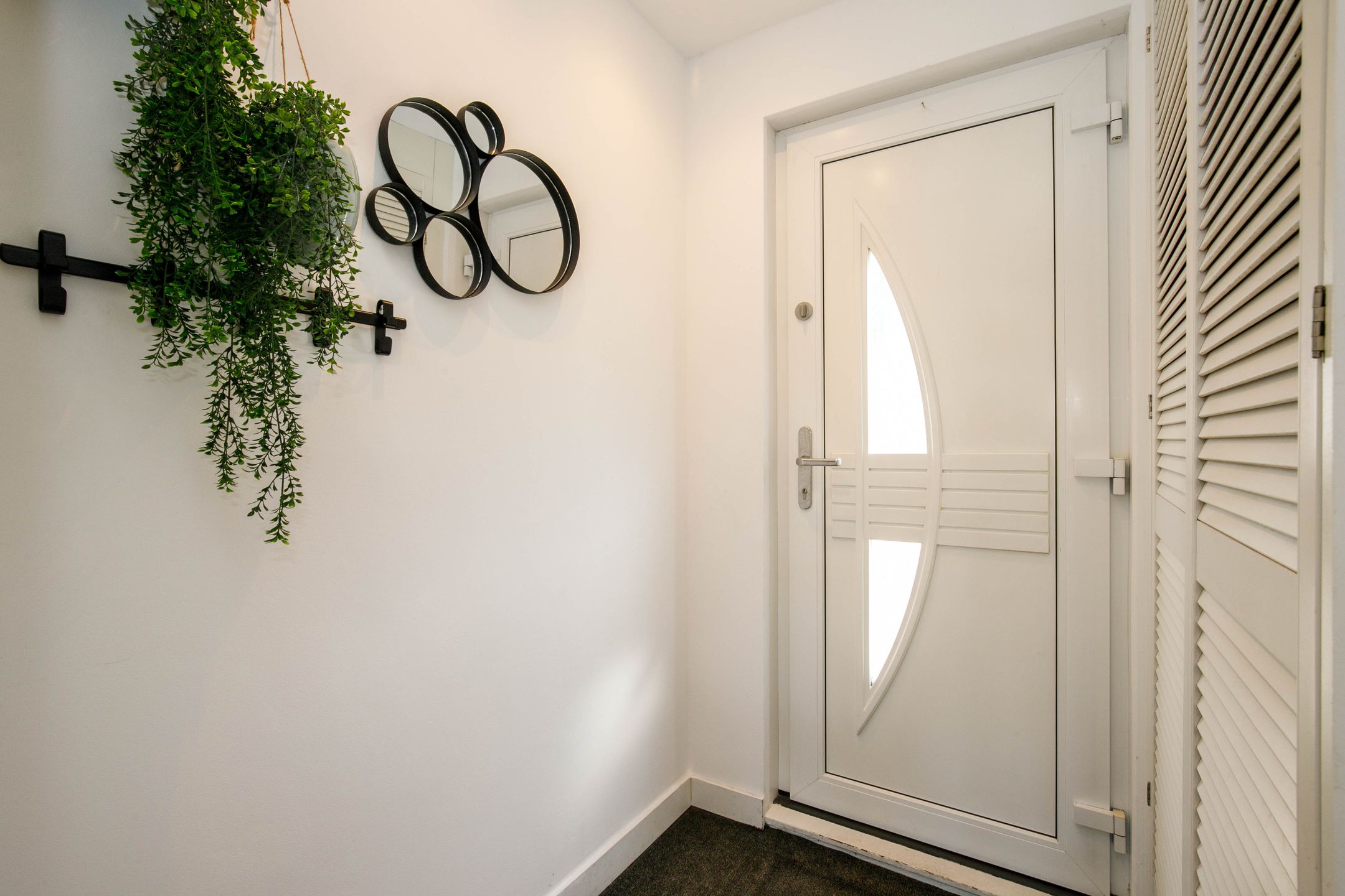 Foto 6 van Kadoelermeer 41