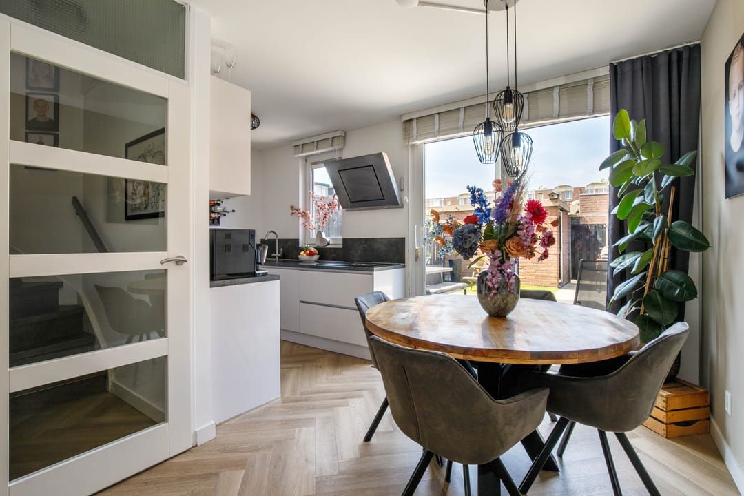 Foto 11 van Kadoelermeer 41