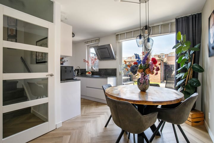 Foto 11 van Kadoelermeer 41