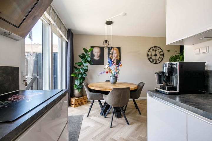 Foto 14 van Kadoelermeer 41