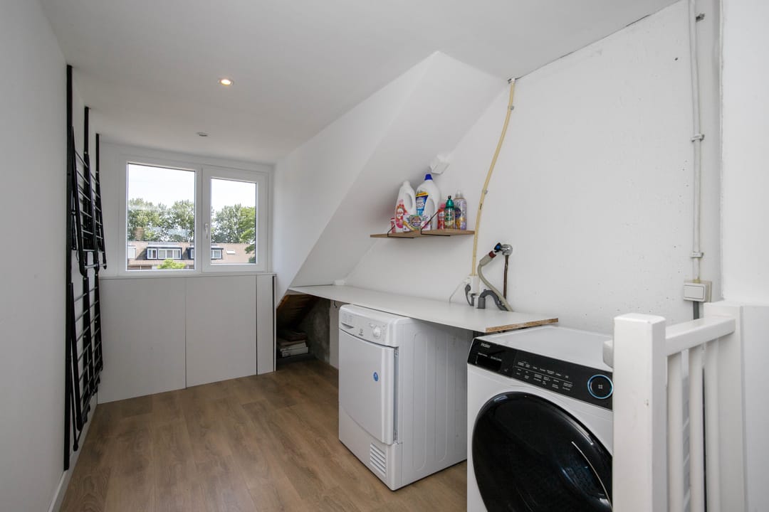 Foto 28 van Kadoelermeer 41