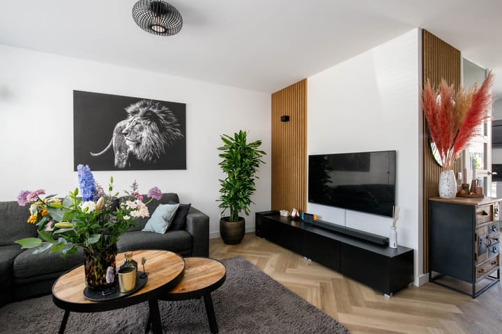 Foto 9 van Kadoelermeer 41