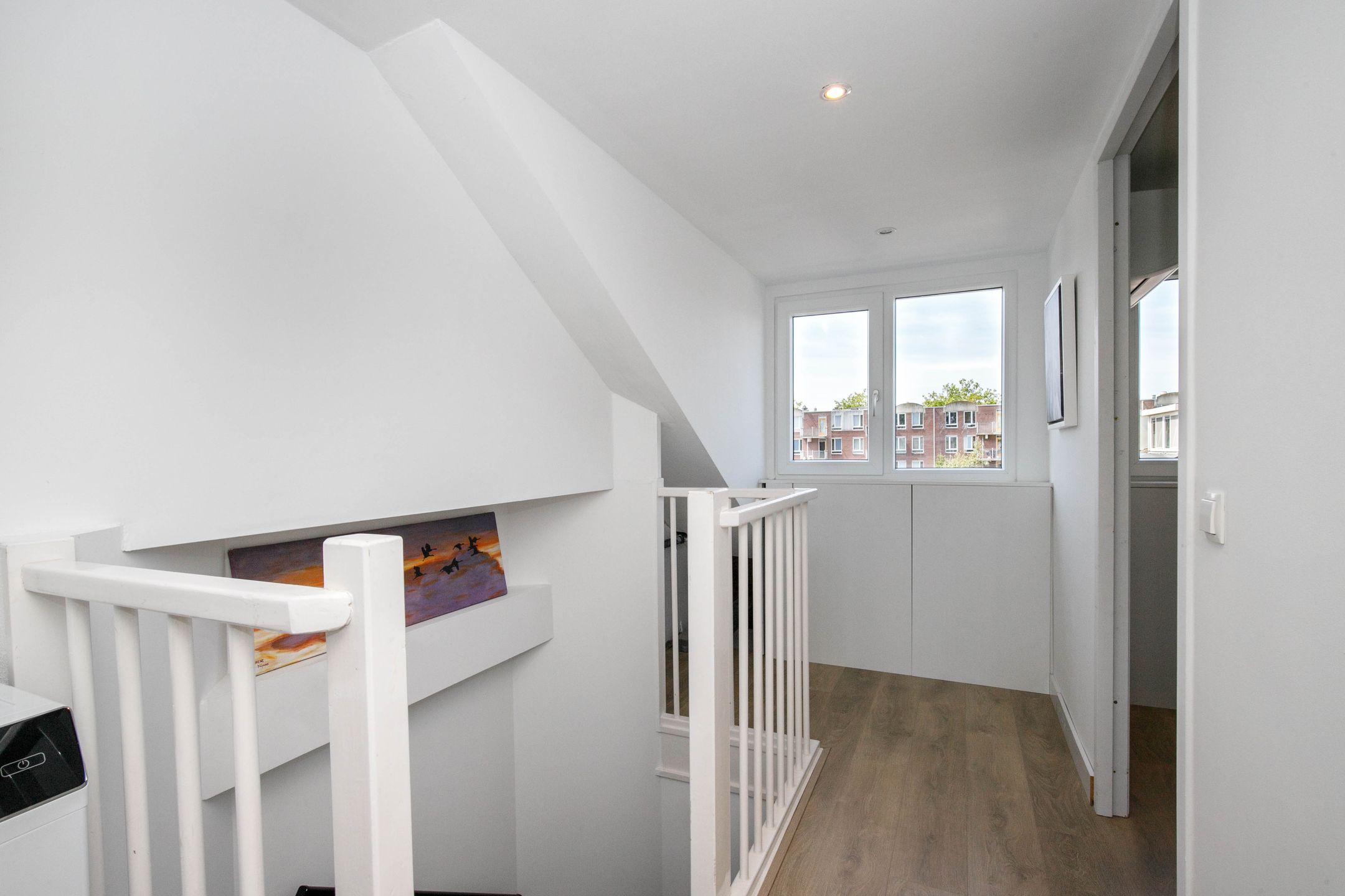 Foto 27 van Kadoelermeer 41