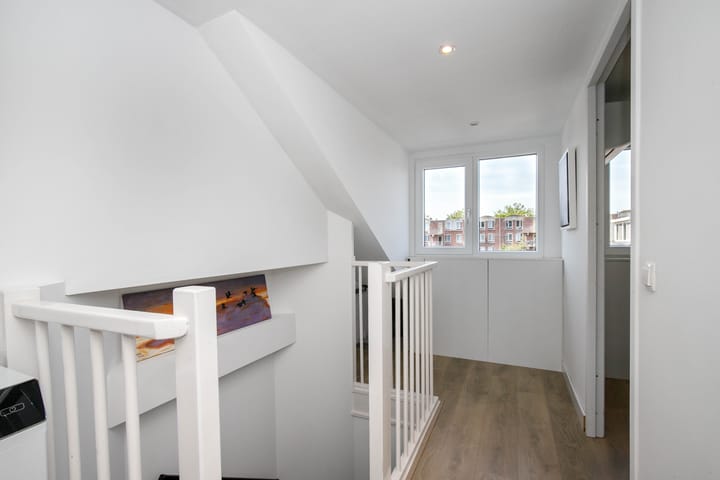 Foto 27 van Kadoelermeer 41