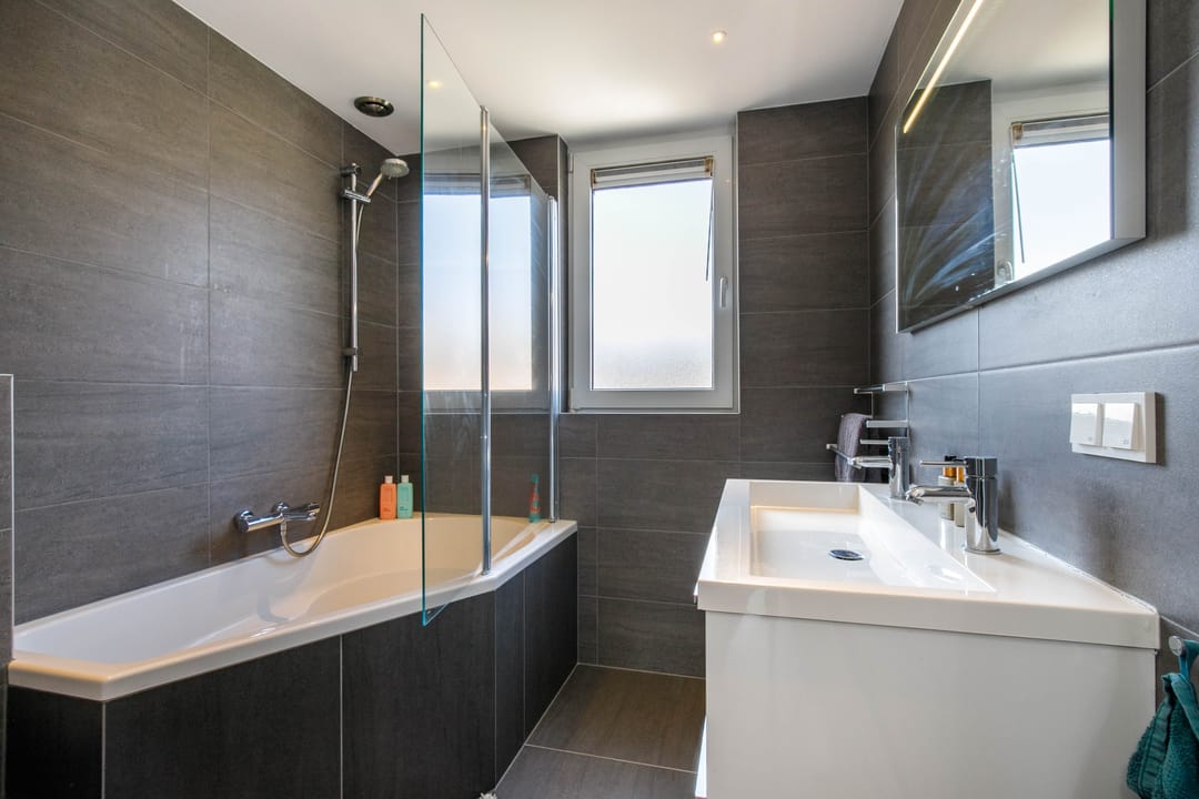 Foto 23 van Kadoelermeer 41