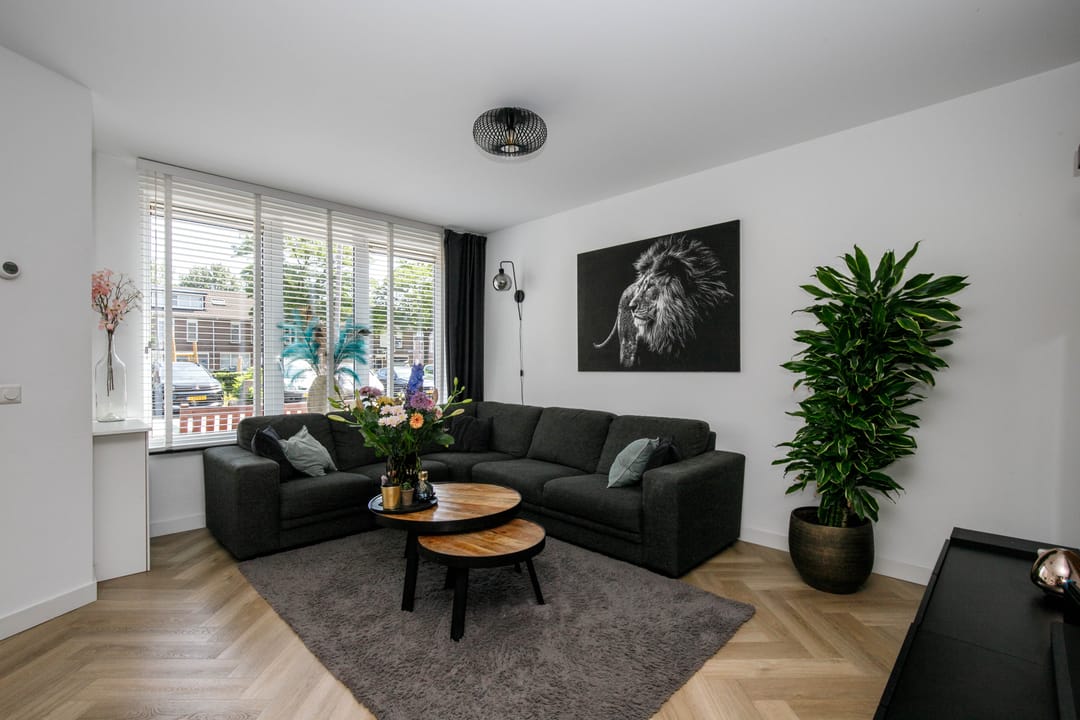 Foto 2 van Kadoelermeer 41