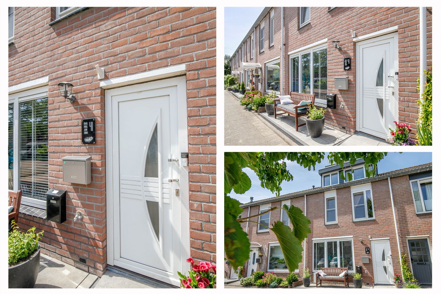 Foto 5 van Kadoelermeer 41